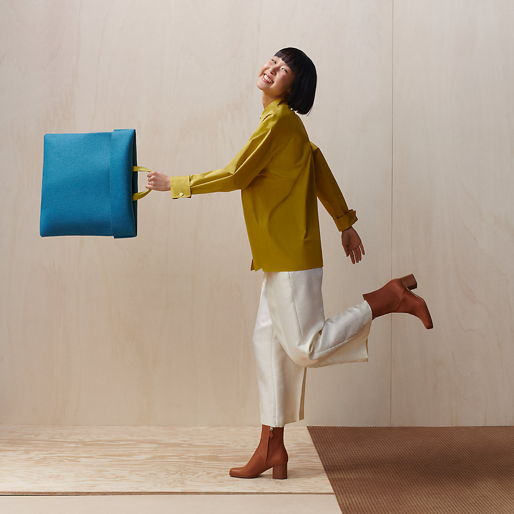 Bag La main dans le sac | Hermès Mainland China Bag La main dans le sac | Hermès Mainland China